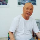 대지떡방앗간 이미지