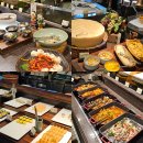 부흥한식중식부페 | 일산 환갑잔치 룸 식당 부페파크 예약 가격 주차 내돈내산 솔직후기