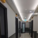 기분좋은코인노래연습장 이미지