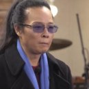 역촌-017 이미지