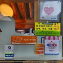 남문2길 | 전주 남문시장 맛집 유명한 건 이유가 있었다 조점례남문피순대 내돈내산 솔직후기