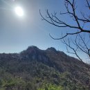 양길리 주차장 이미지