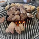멋진녀석들명촌점 네이버블로그