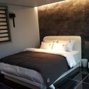 포항시남구35 이미지