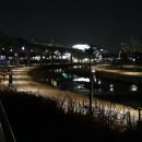구암오토바이가게