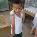 준모농장 이미지