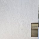 (주)테라파크 이미지