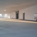 진성프라자 이미지