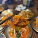 참좋은왕소금구이밀면냉면 | 시지맛집 인정! 금복왕소금구이 돼지갈비 먹고 진짜 반해버린 라이온스파크맛집