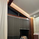 겔랑제주 풀빌라 | 제주 겔랑제주 풀빌라 C1 내돈내산 후기 | 가성비·장단점 솔직 리뷰