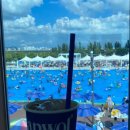 아이블레스안경 이미지