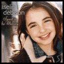 Aselin Debison - Somewhere Over The Rainbow 이미지