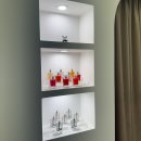 하대동202 | [진주]“모브뷰티”후기