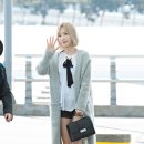 태연 이미지