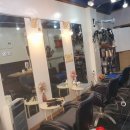 송미용실 이미지