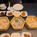 몽중헌 반포 이미지