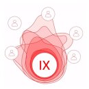 대야경로당 이미지