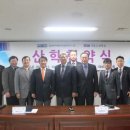 디지털서울문화예술대학교 이미지