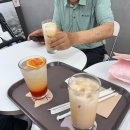 나인브릭스 이미지