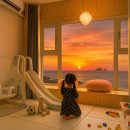 제주키즈가족바닷가하우스 이미지