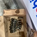 휴엠스
