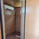 보령종합경기장 화장실 이미지