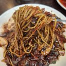 본가짜장 이미지