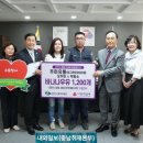 주미유통 이미지