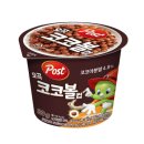 경일종합식품케이마트몰 | [7/1(화) 20:30 기준] 쿠팡 코코볼 118개 3800원 결국 환불 ! 육개장과 다른 결말 왜?