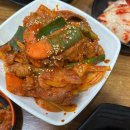 먹거리순대국 이미지