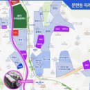 부산국제금융센터 네이버블로그