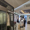 서울드림통증의학과의원 | 서울드림통증의학과의원