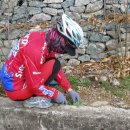 내화농장 이미지