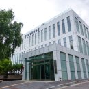 정선이야기 이미지