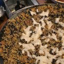 WR(서울특별시 강서구)-[마곡동로2길]-상-2 | 양천향교역 맛집 쭈박사 마곡점 추천메뉴 솔직후기