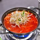 숙성도마 이미지