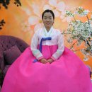 국현우리옷 이미지