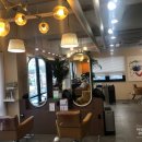 플라츠이천더에이치점