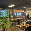 빨봉분식언양점 이미지