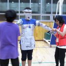 능실중학교 이미지