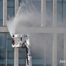 제주특별자치도 제주소방서(연동119센터)