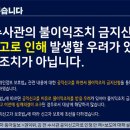 김조치 이미지