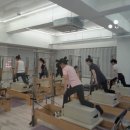 죽전 건강드림약국 | vs 저녁 유산소, 필라테스 매니저가 딱 정해드림! 죽전 필라테스 / 죽전 바레핏 / 죽전 번지 피트니스
