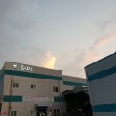 문배농장 | [강소기업 일일 기자단] 더불어 사는 세상을 만들어가는 &#39;흙살림&#39;