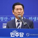 혁신6로 이미지