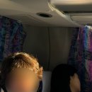 모모주먹밥 | 후쿠오카 버스투어 내돈내산 후기 : 유투어버스 히타 마메다마치 가라야게 / 장어주먹밥 맛집 소개