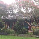 무양서원 이미지