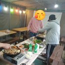 노라부러2 이미지