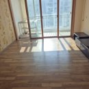 함열유통 이미지