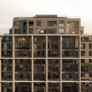 에테르노 이미지